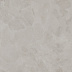 Керамогранит Kerama Marazzi Сплит серый светлый мат. рект. (60x60) арт. KM6012G1401R8